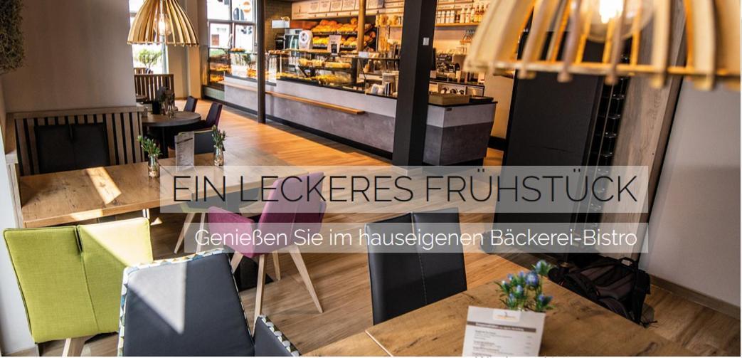 Gaestehaus Wahnbek Rastede Zewnętrze zdjęcie