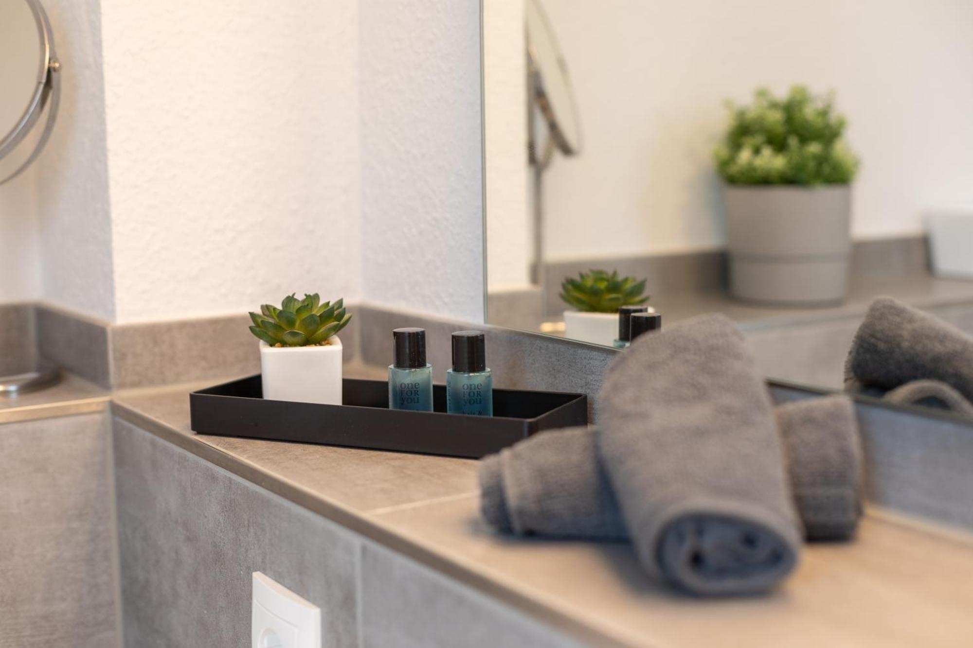 Gaestehaus Wahnbek Rastede Zewnętrze zdjęcie
